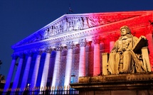 Najat Benali : « La laïcité, un espace de liberté et de fraternité, jamais un instrument de stigmatisation ou d'exclusion » 