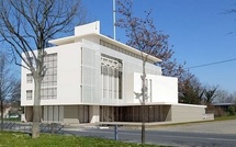 Décines : la préfecture du Rhône interdit les cours d'arabe et d'enseignement du Coran dans l'école de la mosquée