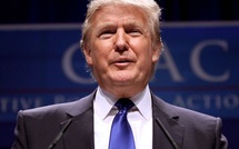 Le Conseil de la paix selon Donald Trump lancé, mais avec qui ?