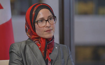 Canada : la dissolution des postes chargés de la lutte contre l'islamophobie et l’antisémitisme actée