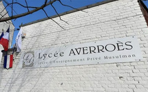 Lille : la justice saisie contre la préfecture du Nord qui refuse l'ouverture d'une classe de primaire à Averroès