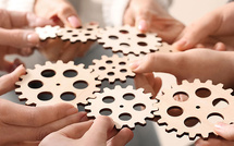 Fin du Ramadan - Aïd el-Fitr 2026 : l'appel d'acteurs du culte musulman à définir une position pour une date commune