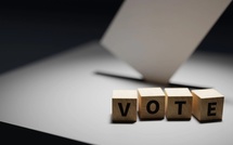 Municipales 2026 : ce qu'il faut retenir du dernier scrutin avant la présidentielle