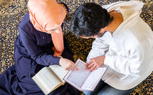 Conscience soufie fête ses dix ans d'existence au service du partage de la sagesse universelle de l'islam