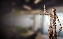 La Rencontre annuelle des musulmans de France maintenue, l'interdiction suspendue par la justice