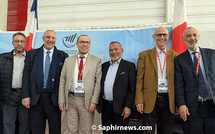 RAMF 2026 : mise au défi par les autorités, Musulmans de France en quête d'un nouvel élan