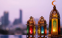 Aïd al-Adha 2026 : à quelle date aura lieu la fête du sacrifice pour les musulmans de France ?