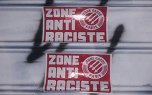 La dissolution du mouvement antifasciste La Jeune Garde confirmée par le Conseil d'État
