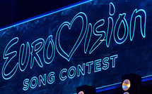 Eurovision 2026 : le concours face au boycott historique de cinq pays contre Israël