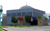 Nantes : l'interdiction de la rencontre des musulmans de l'Ouest confirmée par la justice