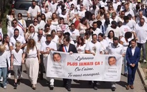 Affaire Lyhanna : le gouvernement sous pression, l'instrumentalisation du drame contre les magistrats dénoncée