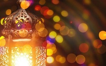 Muharram 1448 : la date du nouvel an musulman annoncée, l'heure aux comptes pour la zakat