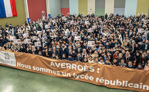 Lycée Averroès : pourquoi le rétablissement du contrat d'association avec l'Etat est annulé en appel