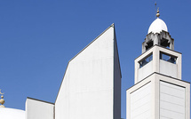 Prières funéraires : l'instauration d'une nouvelle tarification par la Grande Mosquée de Lyon fait grincer des dents