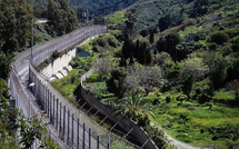 Ceuta au cœur d'une nouvelle crise migratoire, la solidarité européenne mise à l'épreuve
