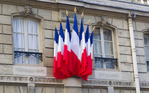 Présidentielle 2027 : la longue liste des candidats déclarés et des prétendants à l'Elysée