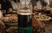 Natakassam Cola, le pari du cola halal sans sucre