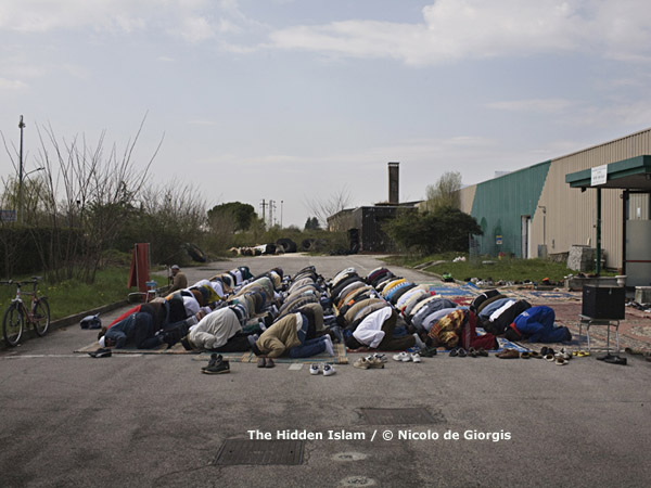 The hidden islam-Nicolo de Giorgis copier.jpg The hidden islam-Nicolo de Giorgis copier.jpg