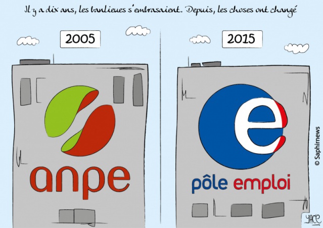 Il y a dix ans, les banlieues s'embrasaient