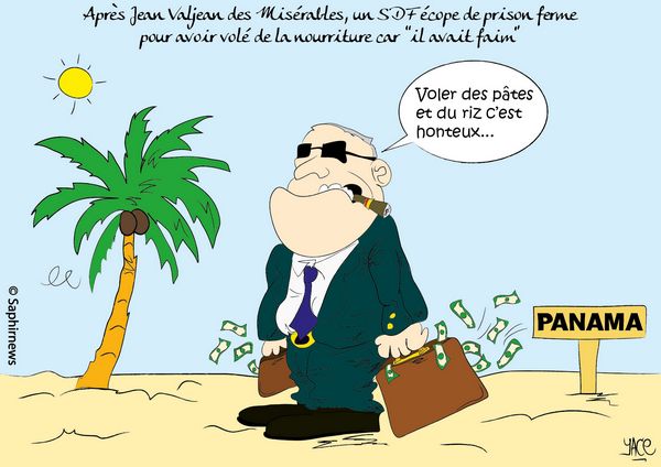 Un SDF écope de prison ferme pour avoir volé des  pâtes