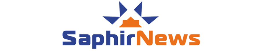 SaphirNews.com SaphirNews.com