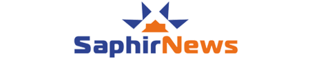 SaphirNews.com SaphirNews.com