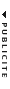 Régie publicitaire de SaphirNews.com