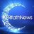 RifathNews