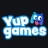 YupGames YUPGAMES