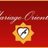 mariageoriental