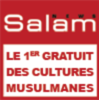 Salamnews